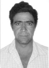 Jorge Lopes