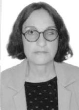Joaquina