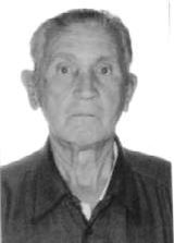 Mario Freire