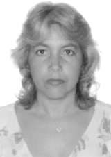 Verinha