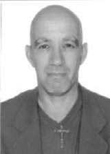 Jomar D Chaves