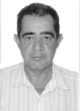 João Rapadura