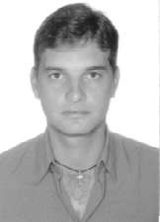 Leandro