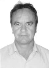 Claudio Batista