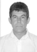 João Pedreiro