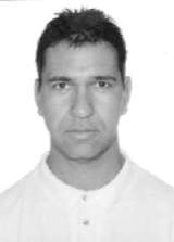 Jair Aniceto