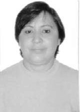 Silvania Maratea