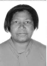 Maria Isabel