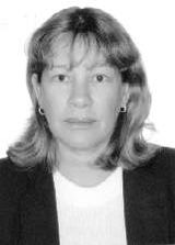 Fátima Loira da Barraca