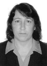 Lurdinha Costureira