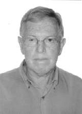 Carlos Motta
