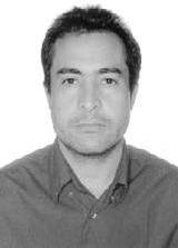 Marcinho