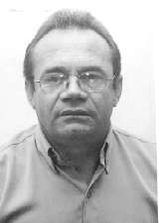 Tiaozinho