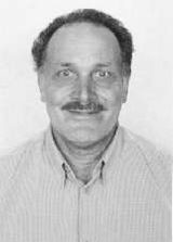 Angelo Matias