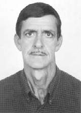Antonio do Banco