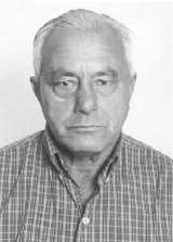 Jose Rosa