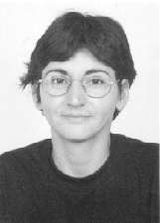 Lucrecia