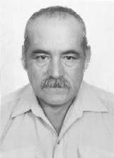 Nenê