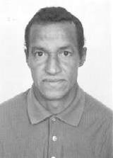Nenê Vila Nova
