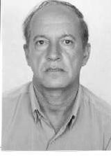 Chico Souza
