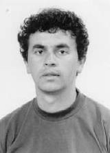 Toninho