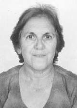 Dona Dita