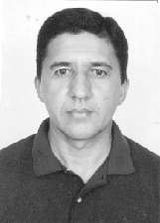 Tuil do Joao Grosso