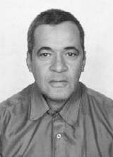 Donizeti
