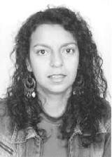 Marcia