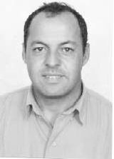 Sandro Reis