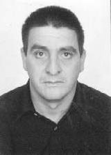 Paulo Cabana