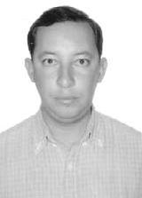 Adilson Braz da Silva