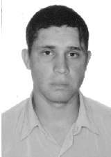 Alemão