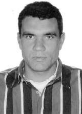 Elcio