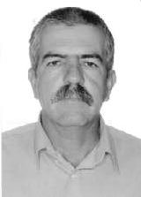 Bigode