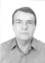 Walmir Pinto Magalhães