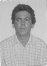 Paulinho Simplicio