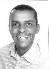 Waldir da Mata