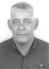 Zé Pintor