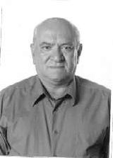 Itamar Santinho