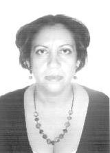 Prof.. Marcia Helena