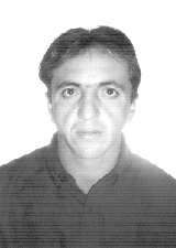 Tony Aguiar (Tote)