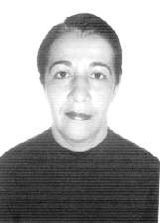 Mara Tomain