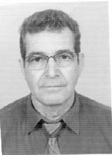 Joao Gangini