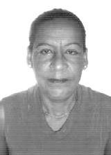 Maria do Laboratório