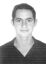 Paulo Eduardo