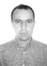 Edson Vander