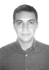 Fausto Luiz Martins-Faustinho