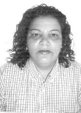 Nancy Cabelereira