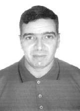 Serginho Encanador
